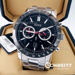 Копия HUGO BOSS (22005)