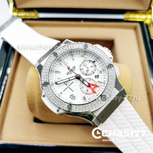 Hublot - Дубликат (12105)