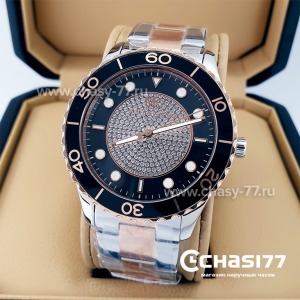 Michael Kors MK6960 (22105)