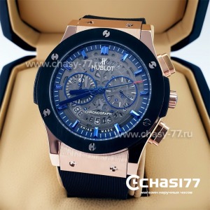 HUBLOT Aerofusion (22205)
