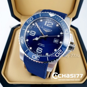 Longines HydroConquest (12505)