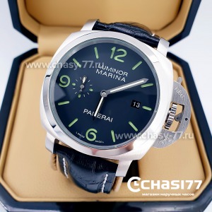 Копия Panerai Luminor Marina (02505)