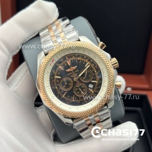Breitling For Bentley (22605)