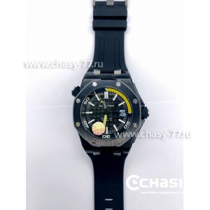 Audemars Piguet Royal Offshore - Дубликат (12705)
