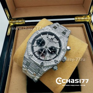 Копия Audemars Piguet Royal Offshore - Дубликат(12805)