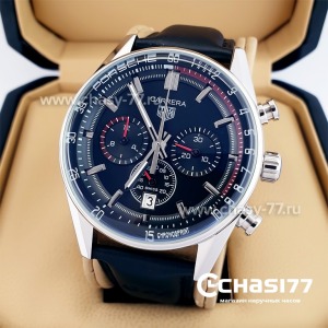 Tag Heuer CARRERA Porsche (23005)