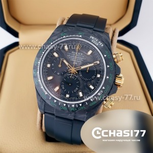 Копия Rolex Daytona - Дубликат (13105)
