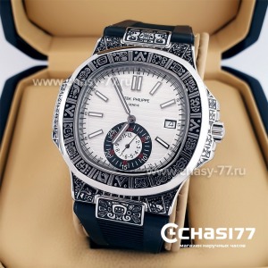 Копия Patek Philippe Men Nautilus (23105)