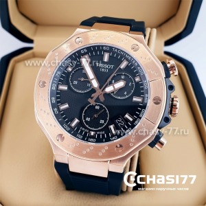 Tissot Supersport Chrono (23205)