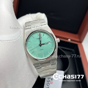 Tissot PRX (23305)