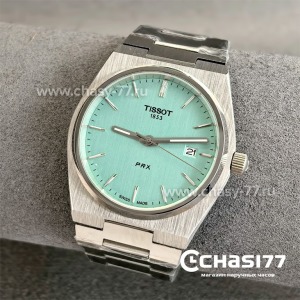 Tissot PRX (23305)