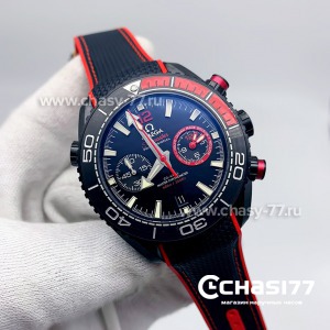 Копия Omega Seamaster Planet Ocean - Дубликат (13605)
