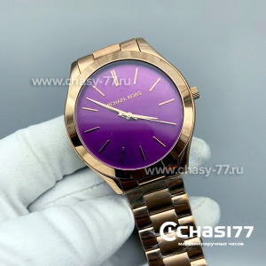 Michael Kors Mk3178 (13705)