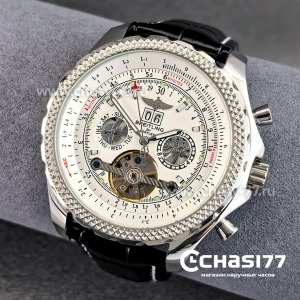 Breitling For Bentley (23705)