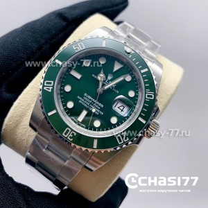 Копия Rolex (13805)