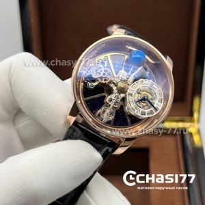 Jacob & Co ASTRONOMIA  (23805)
