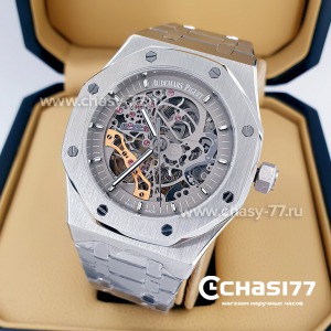 Audemars Piguet (14205)