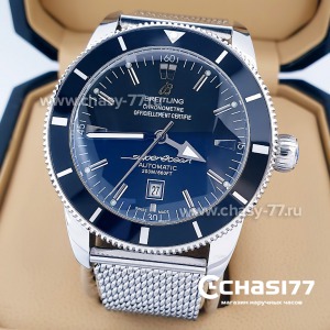 Breitling Superocean (14305)