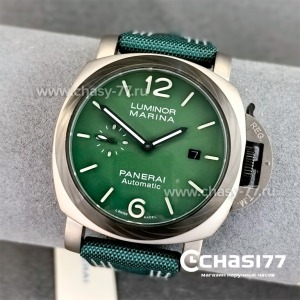 Panerai Luminor Marina  (24305)