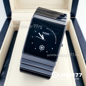 Rado Ceramica (14405)