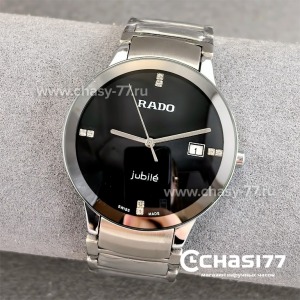 Rado Centrix (24405)