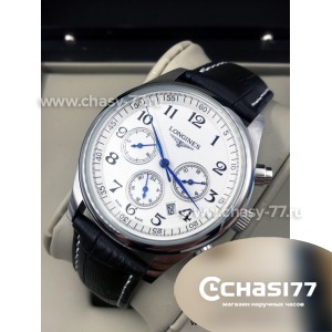 Longines Master Collection (04405)