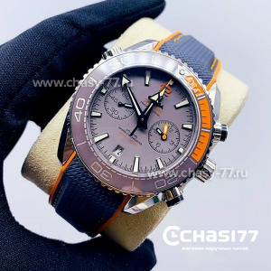 Копия Omega Seamaster Planet Ocean - Дубликат (14505)