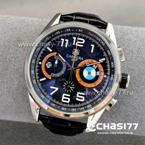 Tag Heuer BMW (24505)