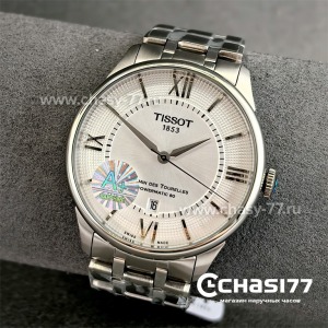 Tissot Chemin des Tourelles (24605)