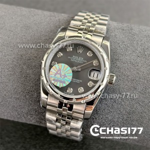 Копия Rolex Datejust (24705)