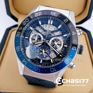 Tag Heuer CARRERA Heuer 01 (14905)
