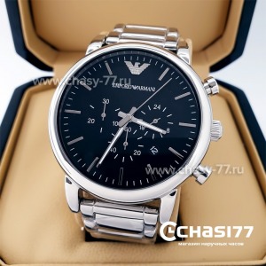 Emporio Armani Luigi AR1894 (15305)