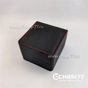 Универсальная коробка (25305)