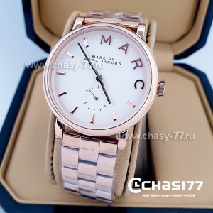 Marc Jacobs Baker (15405)
