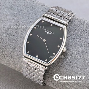 Longines La Grande Classique (25605)