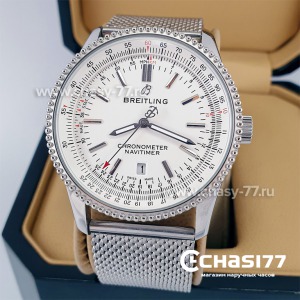 Копия Breitling Navitimer (15705)