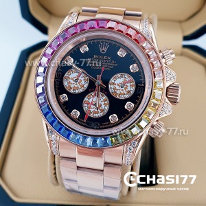 Копия Rolex Daytona (15805)