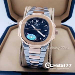 Patek Philippe Nautilus - женские (16105)
