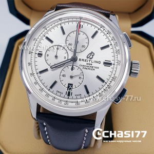 Breitling Premier (16205)