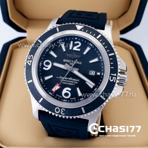 Breitling  Superocean - Пряжка (16605)