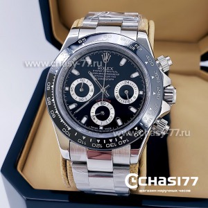 Rolex Daytona - кварц (16705)