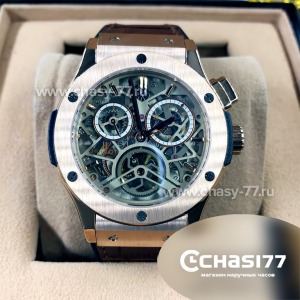 HUBLOT Big Bang (06805)