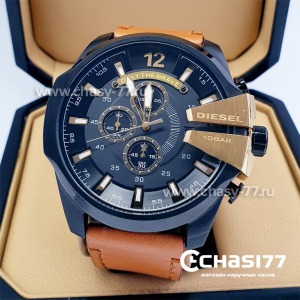 Копия Diesel Mega Chief DZ4463 (16905)