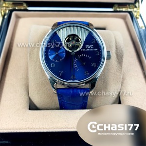 IWC Portuguese (06905)