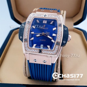 Копия Hublot Spirit of Big Bang (17005)