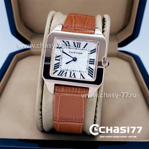Cartier Tank (17305)