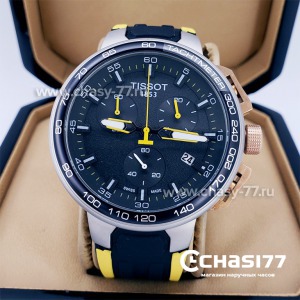 Tissot T-Race (17405)