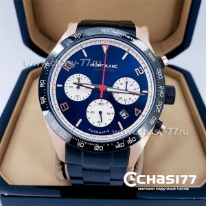 Montblanc TimeWalker (17705)