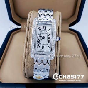 Cartier Tank (18005)
