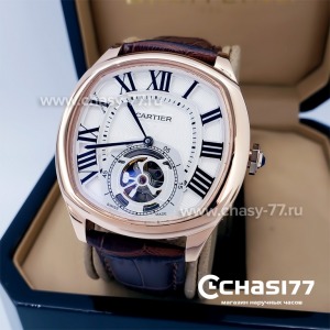 Cartier Drive de Cartier  (18105)